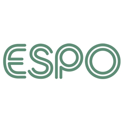 ESPO accreditation