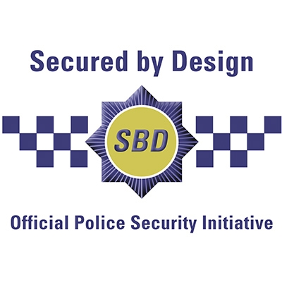 accreditation-secure-by-design