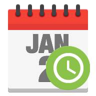 appointment-booking-icon