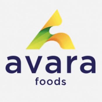 Avara Foods.png