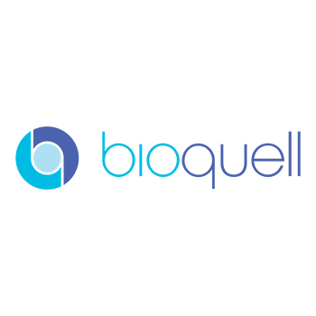 bioquell.png