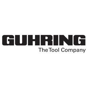 Guhring Limited upgrade to Tensor Biometric Access Control System