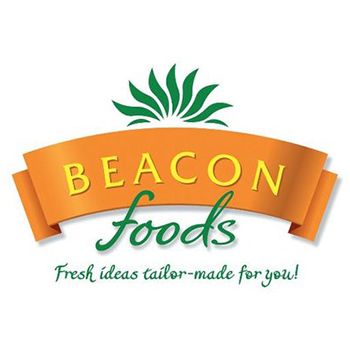 beacon-foods.jpg