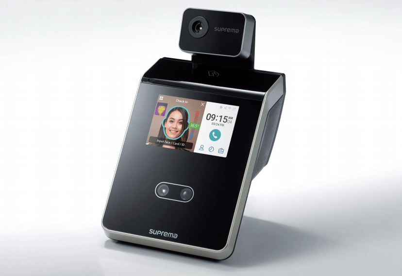 HOW TO RETURN TO WORK SAFELY image 1