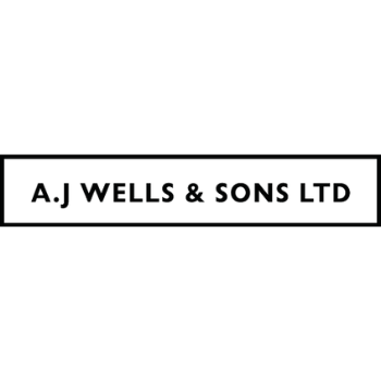 AJ Wells & Sons.png