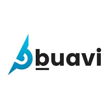 Buavi Technology Partner
