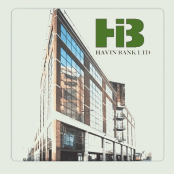 Havin Bank.png