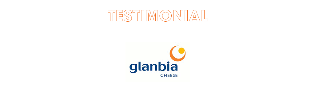glanbia cheese