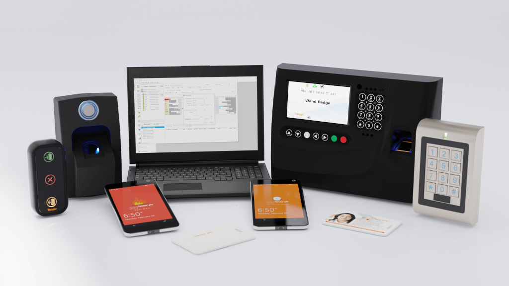 We are Open and Ready to Help image 1