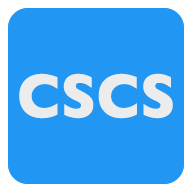 cscs-support-icon