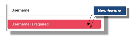 mobile fire roll call