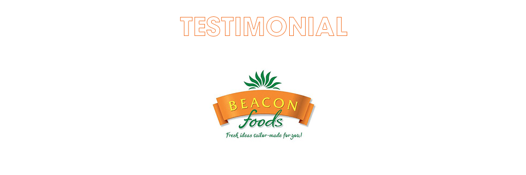 beacon foods