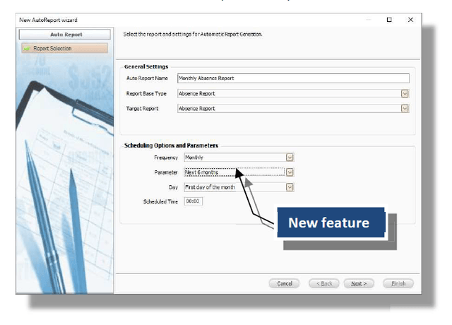 Link Your Fire Alarm to a Standalone FaceStation2 Terminal in Tensor.NET Version 4.4.0.39 image 3