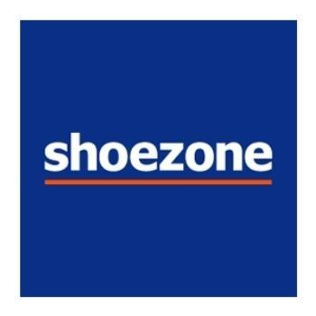 shoe-zone.jpg