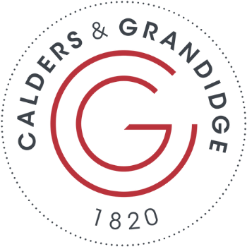 Calders & Grandidge.png