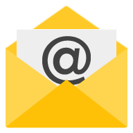email-sms-icon