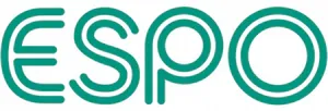 ESPO Public Sector Accreditation