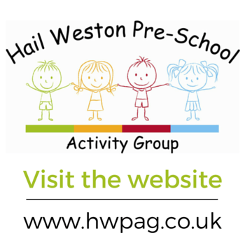 12294836_1038082836213173_3030535248802807803_n