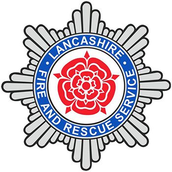 lancashire-fire-and-rescue-service.jpg