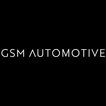 GSM Automotive.png