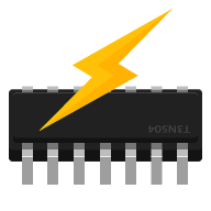 flash-upgrade-icon.