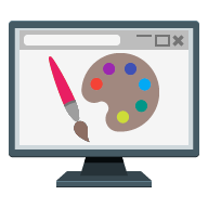 graphic-display-icon