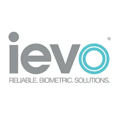 ievo  Technology Partner