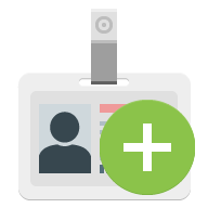 import-card-holder-icon