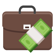 job-costing-icon
