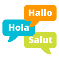multi-lingual-icon
