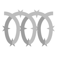 security-fencing-icon.