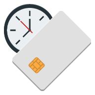temporary-card-issue-icon