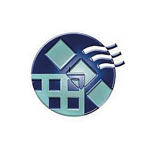  GSM Automotive a client of Tensor plc