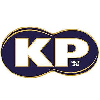 KP a client of Tensor plc