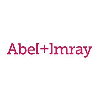 Abe + Imray a client of Tensor plc