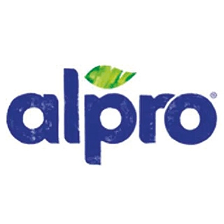 Alpro a client of Tensor plc