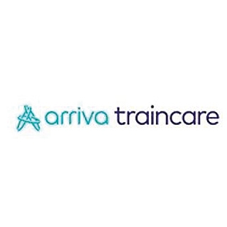 Arriva Traincare a client of Tensor plc