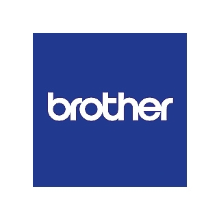 Brother a client of Tensor plc