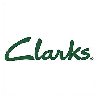 Clarkes a client of Tensor plc
