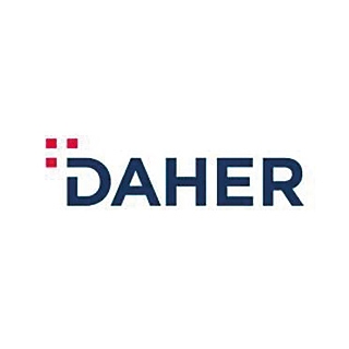 Daher a client of Tensor plc