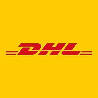 DHL a client of Tensor plc
