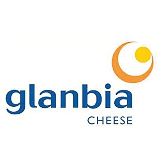 Glanbia Cheese a client of Tensor plc