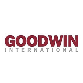 Goodwin a client of Tensor plc