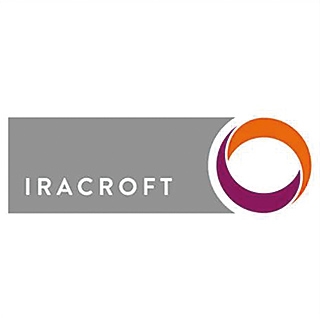  a client of Tensor plc