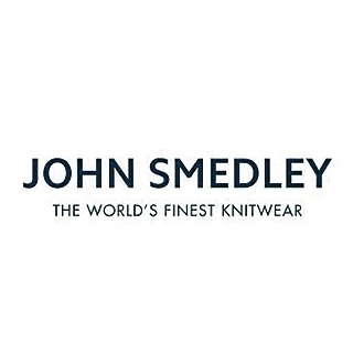 John Smedley a client of Tensor plc