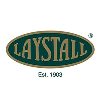 Laystall a client of Tensor plc