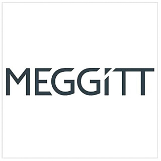 Meggitt a client of Tensor plc