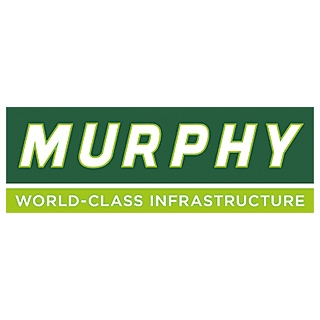 Murphy a client of Tensor plc