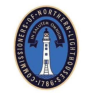 Northern Lighthouse a client of Tensor plc