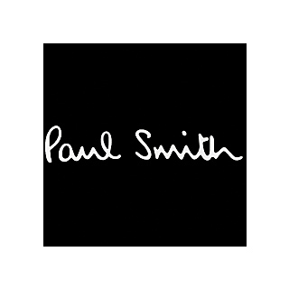 Paul Smith a client of Tensor plc